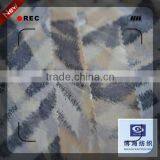 Cotton Sateen Fabric Wholesale Cotton Character Print Satin Fabric thumbnail-1