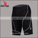 BEROY Custom Summer Cycling Shorts, Comfort Cycling Bottom With Cheap Price thumbnail-2