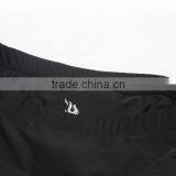 Beroy OEM&ODM Cycling Shorts for Men's , Cycling Jerseys thumbnail-6