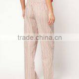 Midnight Pajamas Bottoms thumbnail-2