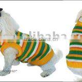 Pet Clothes thumbnail-1