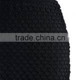 2016 Guangzhou Shandao New Design Summer Hot Selling Women Party Wear Black Slim Fit Lace Long Skirt Models thumbnail-3