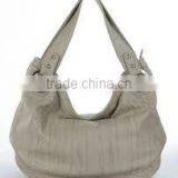 Ladies Hand Bags thumbnail-1