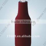 2011 Neoprene Bottle Cover thumbnail-1
