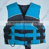 Life Jacket thumbnail-1