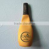 GR-B0142 Good Quality Cheap Neoprene Champagne Bottle Cooler thumbnail-1