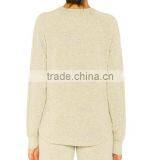 Women Polar Fleece Pajamas thumbnail-2