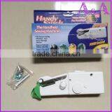 Supply Fashion Mini Hand Sewing Machine Mix Wholesale thumbnail-2