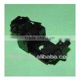 KANSAI W8000 WX8800 Special Sewing Machine Parts Presser Foot 56 17-8670-N thumbnail-1