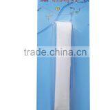 Hemming Tape Sewing thumbnail-1