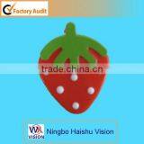 Cartoon Plastic Stapler thumbnail-1