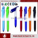 Computer Stylus Ball Point Pen of Promotional Items for 2016 thumbnail-3