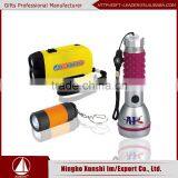 2017 Hot Sale Various Kinds of Promotion Business Gift thumbnail-5