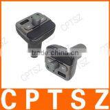 High Quality Fashionable Music Mini Car Bluetooth Speaker thumbnail-3