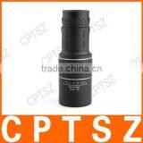 16X52 Compact Pocket Monocular Telescope Scope Camping Sports thumbnail-4