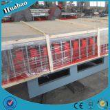 GRP Fiberglass FRP Moulded GRP Fiberglass FRP Moulded With Good Quality Factory Price thumbnail-1