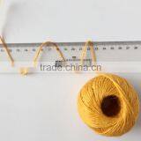 Wholesale Custom High Quality 50g l DIY Hemp Ball thumbnail-6