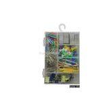 Sell Stationery Set thumbnail-1