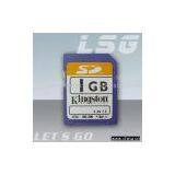 Sell SD Card thumbnail-1