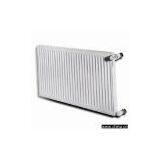 Radiator thumbnail-1