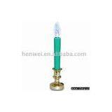LED Candle,led Candle Light,flashing Candle thumbnail-1