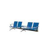 ZY-B103T Public Waiting Chair,airdrome Chair,treatment Waiting Chair thumbnail-1