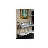 Kitchen Furniture, Dining Unit thumbnail-1
