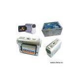 Sell 3.1M Pixel Digital Video Camera Without Memory thumbnail-1