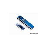 Sell Wireless Presenter thumbnail-1