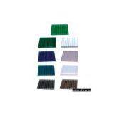 PC Hollow Sun Sheets thumbnail-1