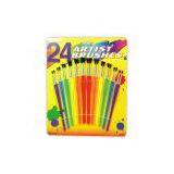 Artist Brushes thumbnail-1