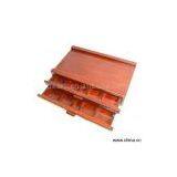 Sell Painted Pastel Box thumbnail-1