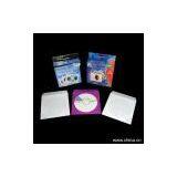 Sell CD Envelopes thumbnail-1