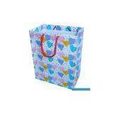 Sell PP Shopping Bag thumbnail-1