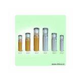 Sell Sprayers thumbnail-1