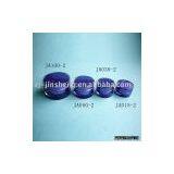 Acrylic Jars thumbnail-1