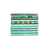 Sell Self Adhesive Foil thumbnail-1