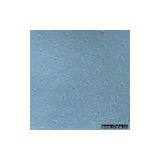 PVC Artificial Leather thumbnail-1