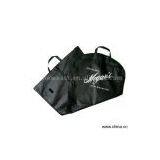 Sell PP Non Woven Suit Bag thumbnail-1