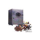 Sell Film Coating Machine thumbnail-1