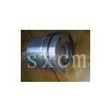 KOMATSU Piston 6151-31-2150 thumbnail-1