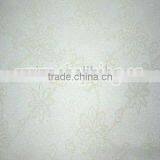 Mattress Ticking Fabric For Mattress Making thumbnail-1