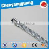 2017 Trade Assurance Supplier Corset Stainless Spiral Steel Bone thumbnail-2