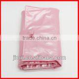 20 Pcs Promotional Make up Brush Set thumbnail-2