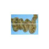 100% Bosilun Tops thumbnail-1