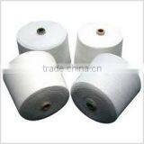 30S/1 Close Virgin Polyester Spun Yarn thumbnail-2