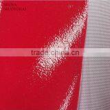 Silicone Composite Nomex Kevlar Fabric thumbnail-2