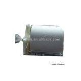 Sell Hand Towel Roll, Hand Towel, Paper Towel Roll, Paper Towel, Hand Tissue Paper, Paper Hand Towel, Industrial Paper Towel, Towel Roll thumbnail-1