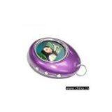 1.1 Inch CSTN Multi-Function Model Digital Photo Frame thumbnail-1