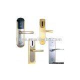 Card Lock thumbnail-1